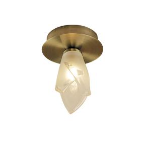 Pietra AB Ceiling Lights Mantra Contemporary Ceiling Lights Pietra AB Ceiling Lights Mantra Contemporary Ceiling Lights